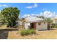 23 Wadeleigh Street, Bororen QLD 4678