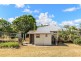 23 Wadeleigh Street, Bororen QLD 4678