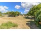 23 Wadeleigh Street, Bororen QLD 4678