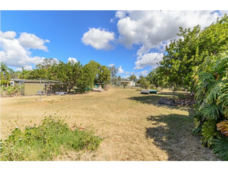 23 Wadeleigh Street, Bororen QLD 4678