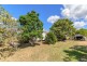 23 Wadeleigh Street, Bororen QLD 4678