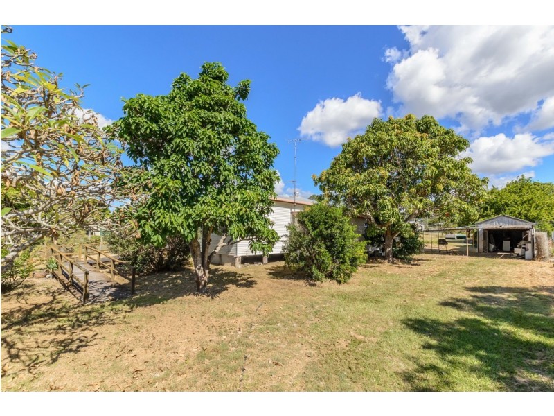 23 Wadeleigh Street, Bororen QLD 4678
