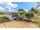 23 Wadeleigh Street, Bororen QLD 4678