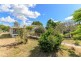 23 Wadeleigh Street, Bororen QLD 4678