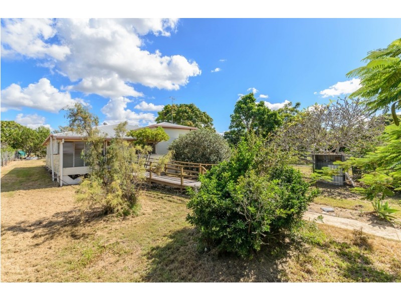 23 Wadeleigh Street, Bororen QLD 4678