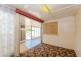 23 Wadeleigh Street, Bororen QLD 4678