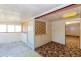 23 Wadeleigh Street, Bororen QLD 4678
