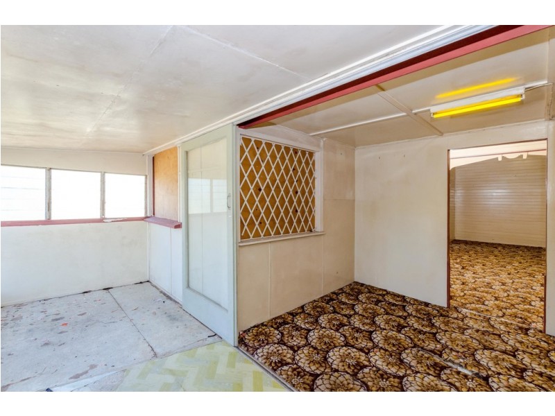 23 Wadeleigh Street, Bororen QLD 4678