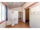 23 Wadeleigh Street, Bororen QLD 4678