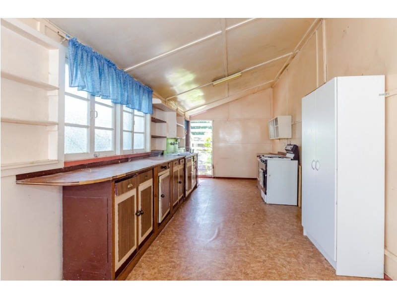 23 Wadeleigh Street, Bororen QLD 4678