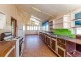 23 Wadeleigh Street, Bororen QLD 4678