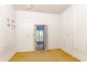 23 Wadeleigh Street, Bororen QLD 4678
