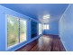 23 Wadeleigh Street, Bororen QLD 4678