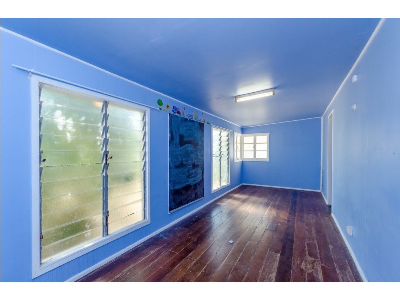 23 Wadeleigh Street, Bororen QLD 4678