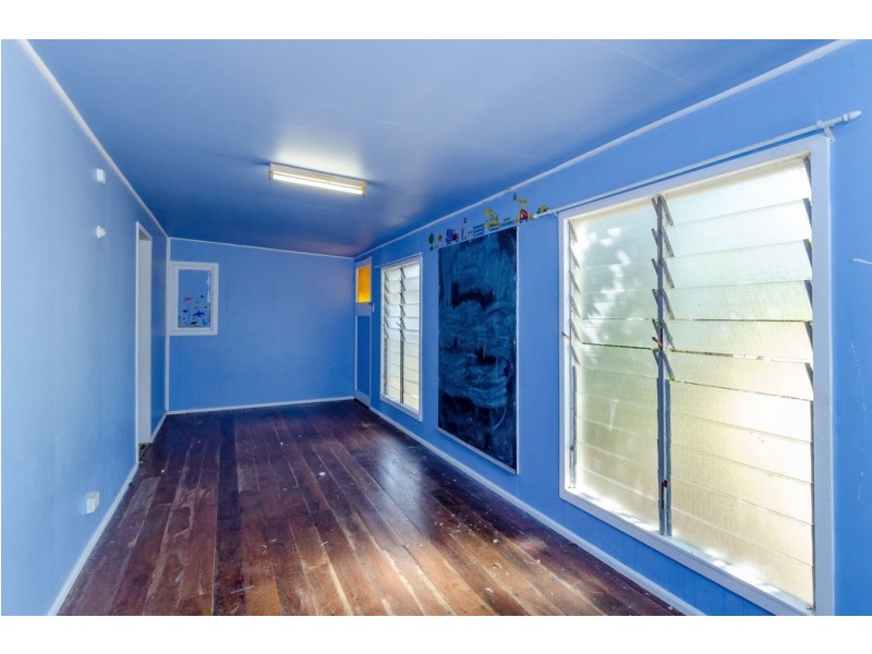 23 Wadeleigh Street, Bororen QLD 4678