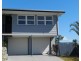 22 Walters Ave, West Gladstone QLD 4680