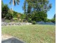 22 Walters Ave, West Gladstone QLD 4680