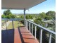 22 Walters Ave, West Gladstone QLD 4680