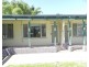 2/26 Grayson Street, West Gladstone QLD 4680
