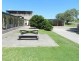2/26 Grayson Street, West Gladstone QLD 4680