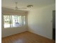 2/26 Grayson Street, West Gladstone QLD 4680