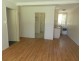 2/26 Grayson Street, West Gladstone QLD 4680