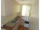 2/26 Grayson Street, West Gladstone QLD 4680