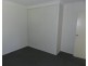 2/26 Grayson Street, West Gladstone QLD 4680