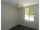 2/26 Grayson Street, West Gladstone QLD 4680