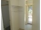 2/26 Grayson Street, West Gladstone QLD 4680