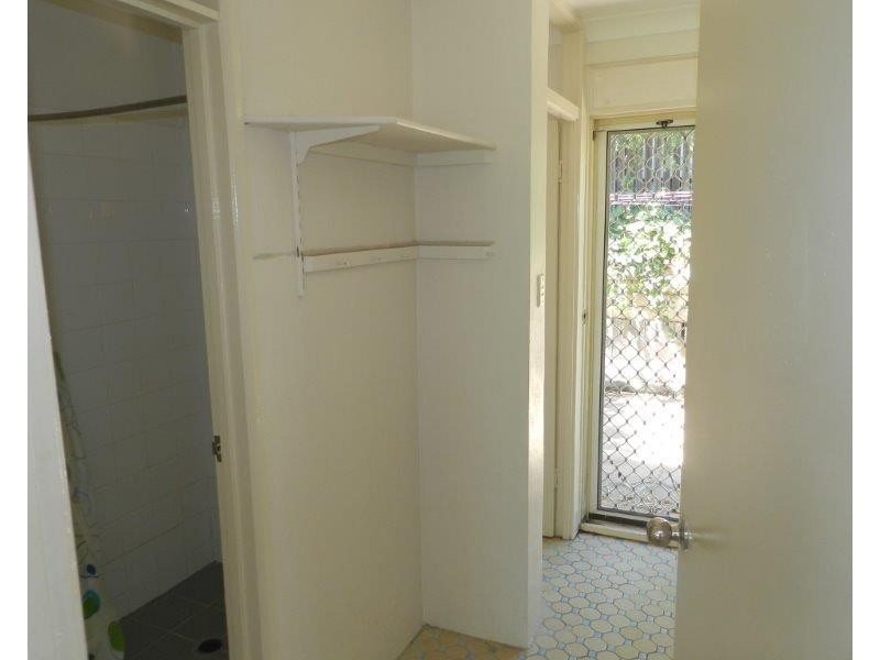 2/26 Grayson Street, West Gladstone QLD 4680