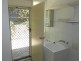 2/26 Grayson Street, West Gladstone QLD 4680