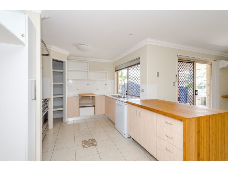 9 Lauren Court, South Gladstone QLD 4680