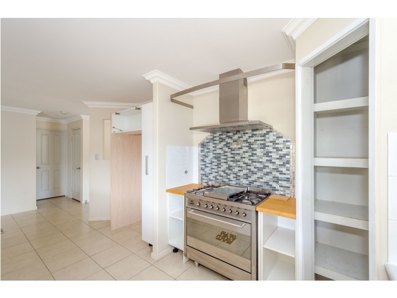 9 Lauren Court, South Gladstone QLD 4680