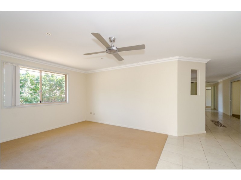 9 Lauren Court, South Gladstone QLD 4680