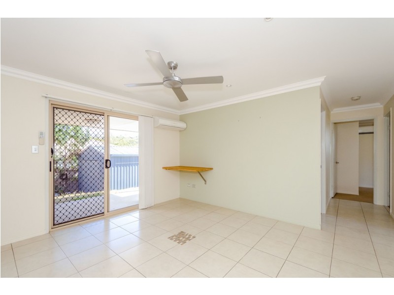 9 Lauren Court, South Gladstone QLD 4680