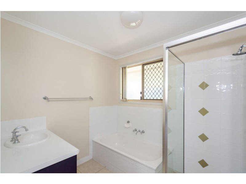 9 Lauren Court, South Gladstone QLD 4680