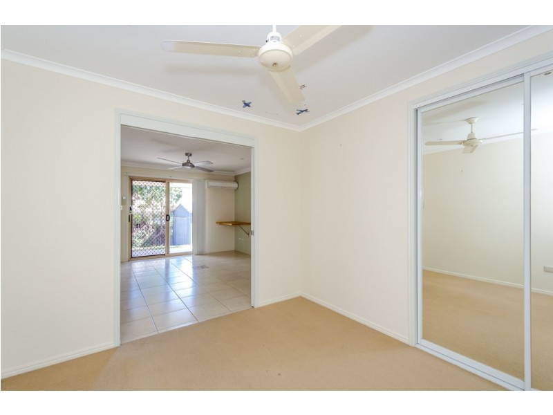 9 Lauren Court, South Gladstone QLD 4680