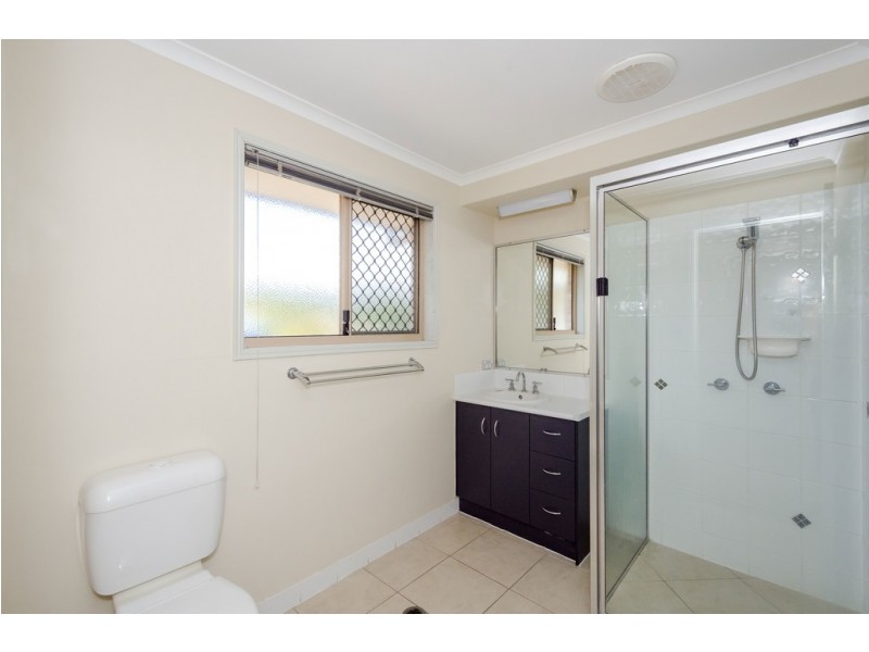 9 Lauren Court, South Gladstone QLD 4680