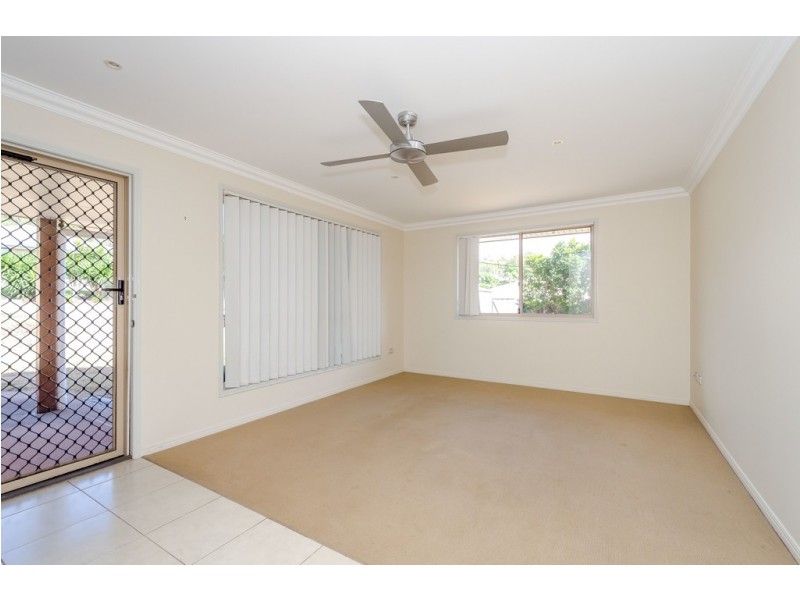 9 Lauren Court, South Gladstone QLD 4680