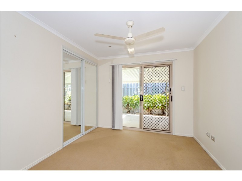 9 Lauren Court, South Gladstone QLD 4680