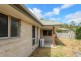 9 Lauren Court, South Gladstone QLD 4680