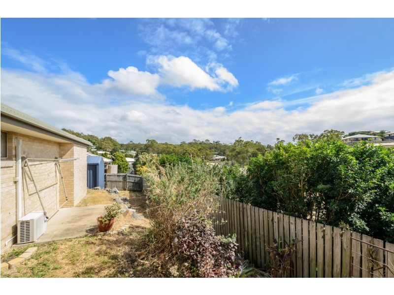 9 Lauren Court, South Gladstone QLD 4680