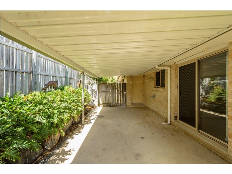 9 Lauren Court, South Gladstone QLD 4680