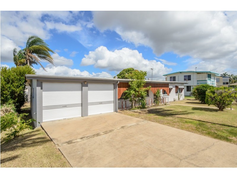 12 Potter Street, Clinton QLD 4680