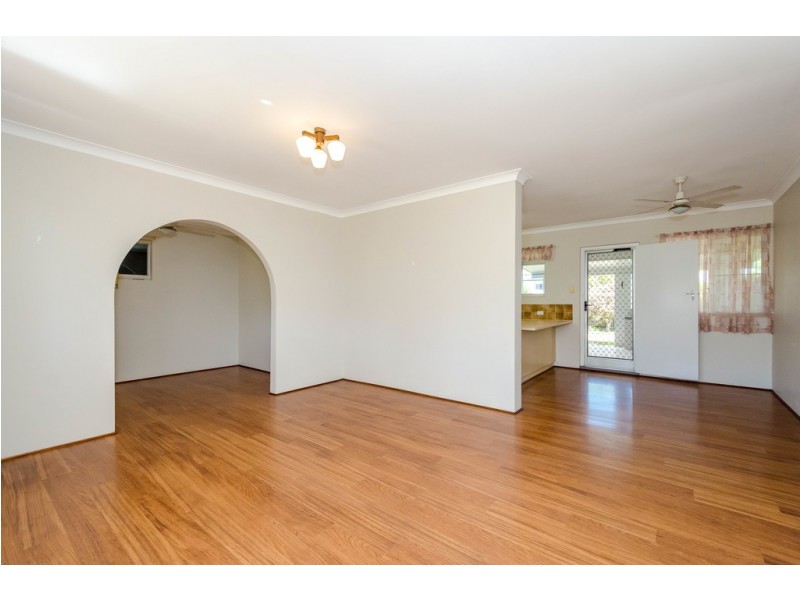 12 Potter Street, Clinton QLD 4680