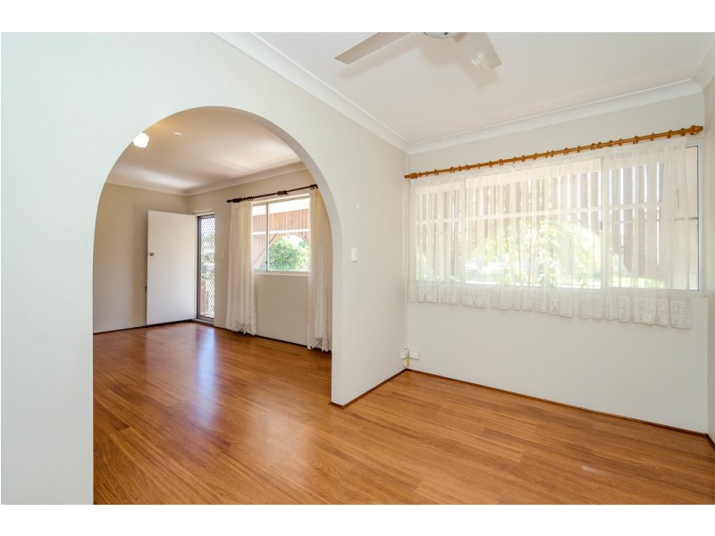 12 Potter Street, Clinton QLD 4680