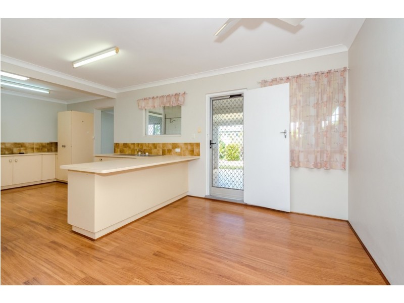 12 Potter Street, Clinton QLD 4680