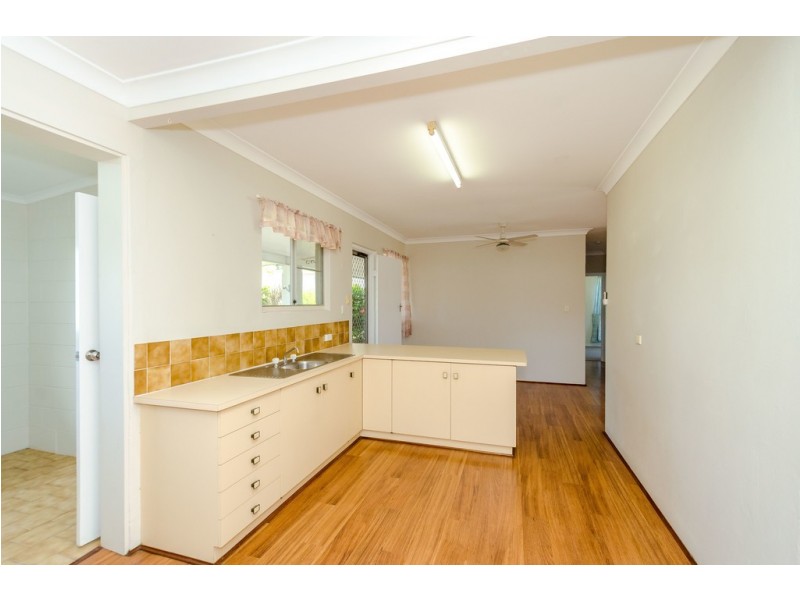 12 Potter Street, Clinton QLD 4680