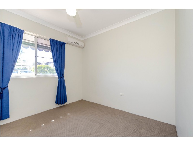 12 Potter Street, Clinton QLD 4680